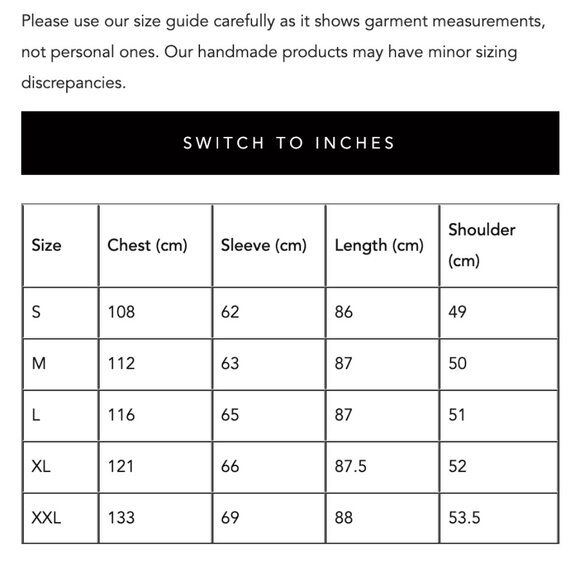 Original Montgomery Mens Abberley Duffle Coat Large Gray - Picture 3 of 7